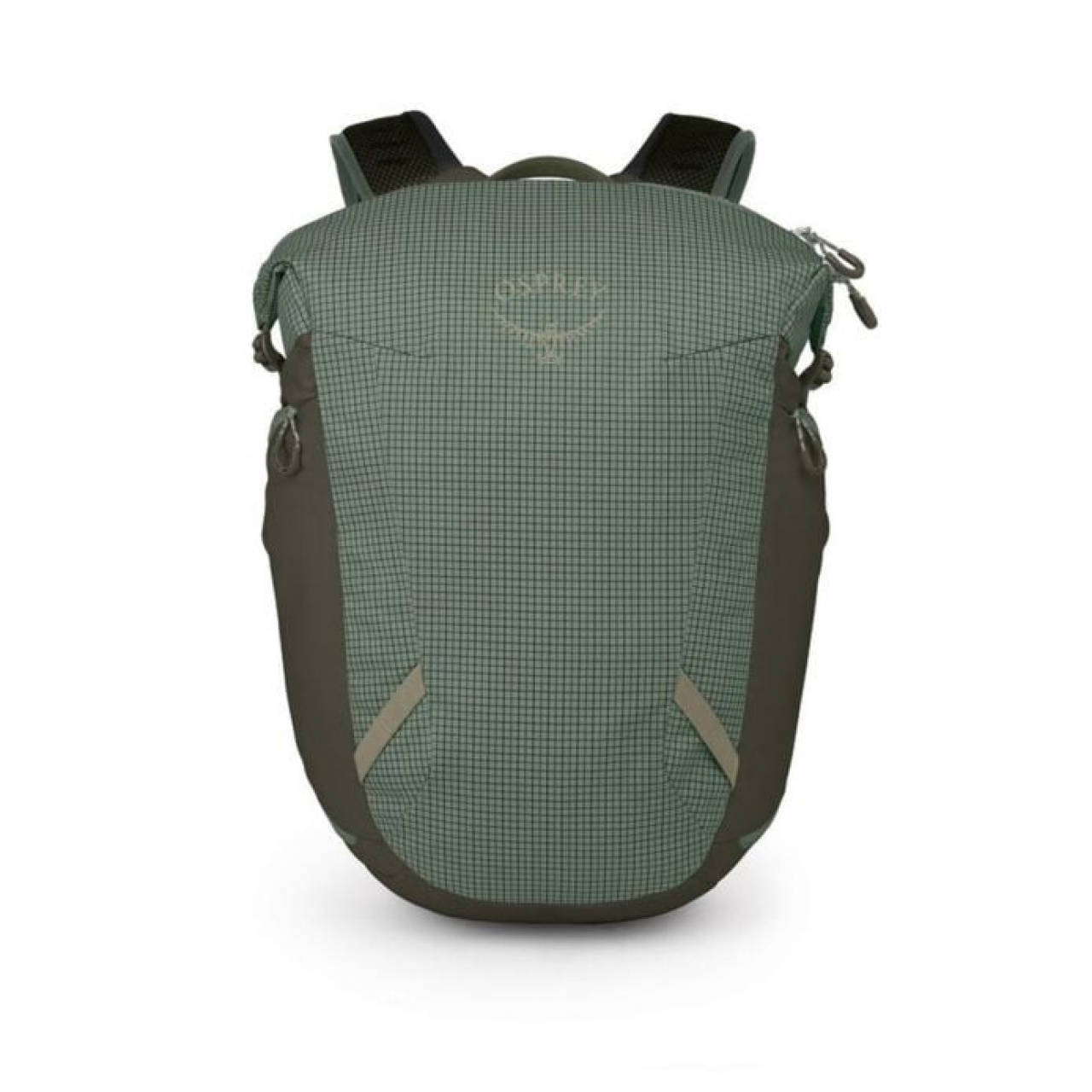 Osprey Osprey Transporter Zinch Pine Leaf Os