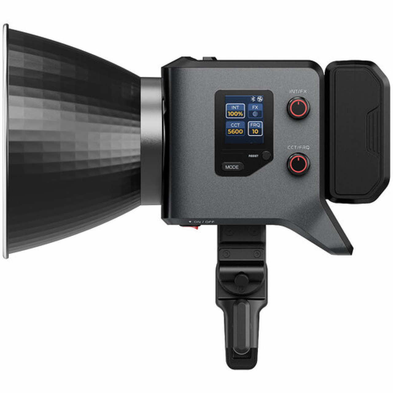 Smallrig SmallRig RC 220B Pro COB LED Video Light(EU) 4621