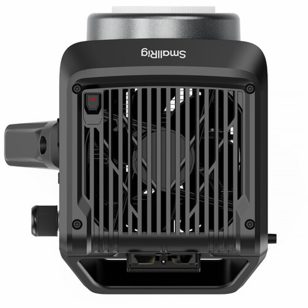 Smallrig SmallRig RC 220B Pro COB LED Video Light(EU) 4621