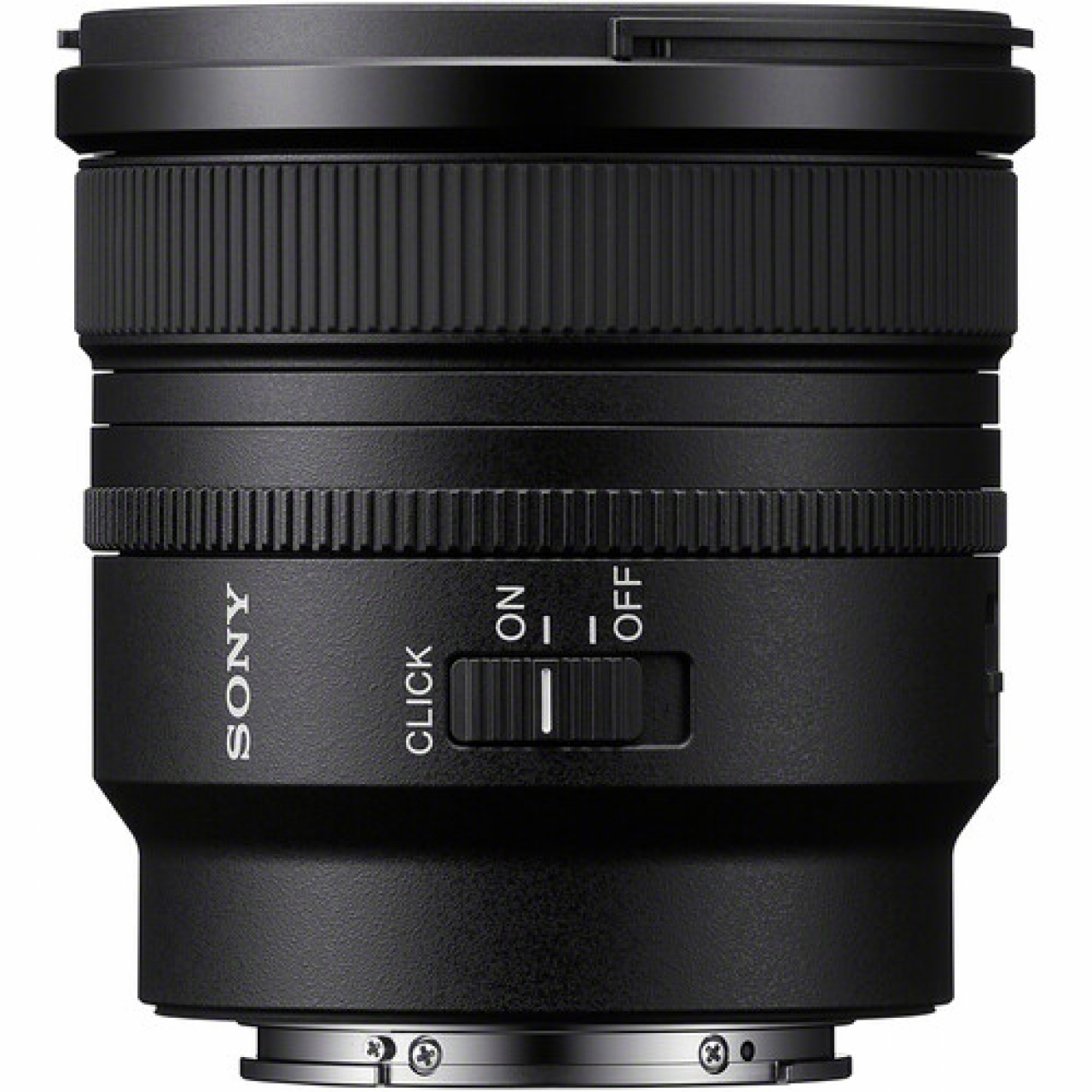 Sony Sony FE 16mm F1.8 G OSS