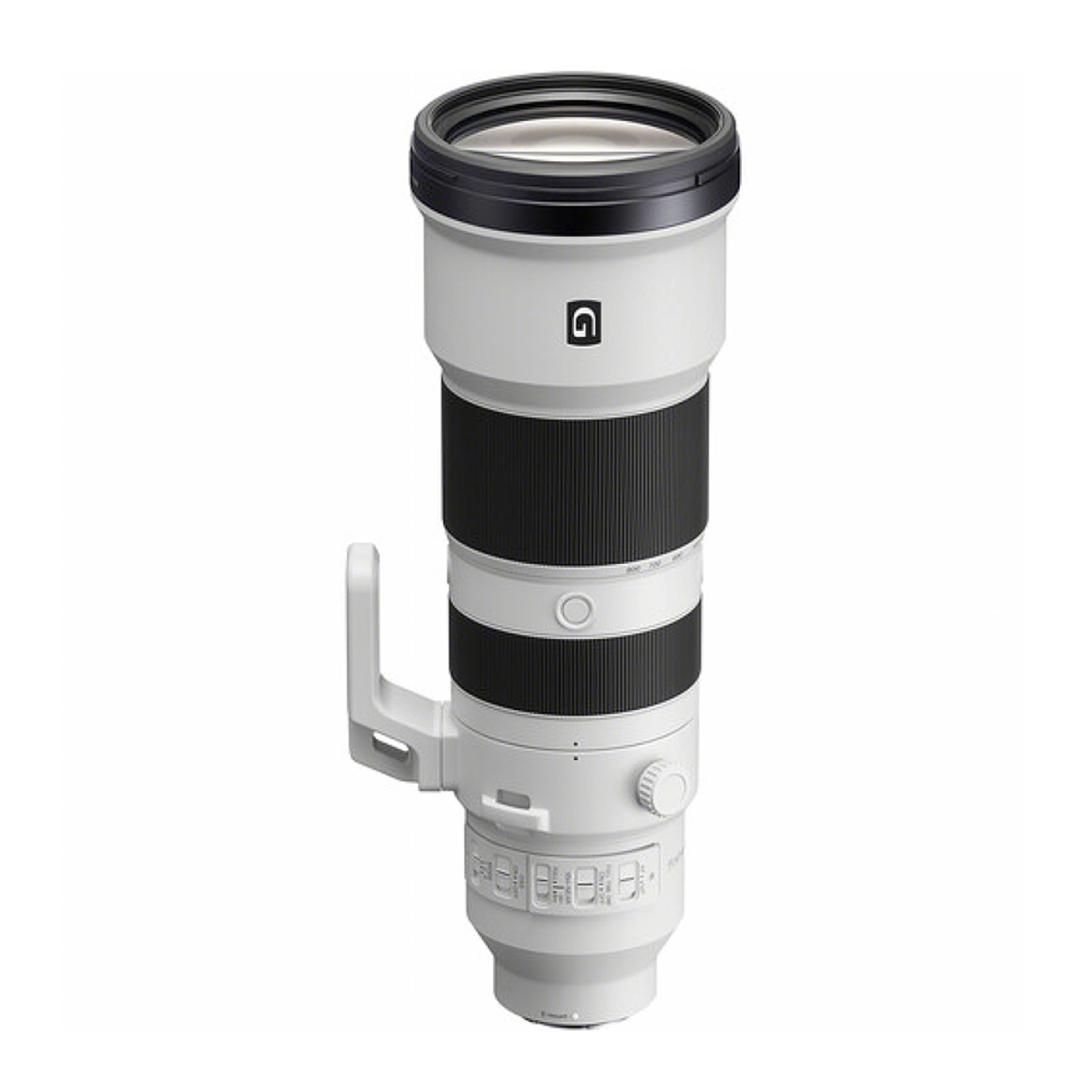 Sony Sony FE 400-800mm F6.3-8 G OSS