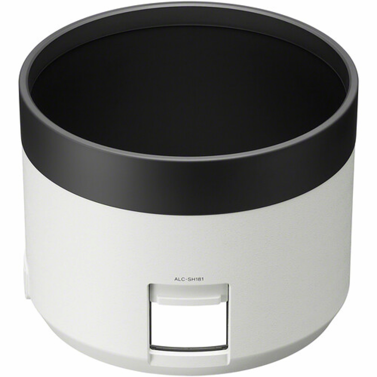 Sony Sony FE 400-800mm F6,3-8 G OSS