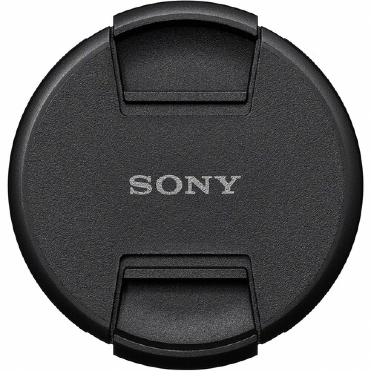 Sony Sony FE 400-800mm F6,3-8 G OSS