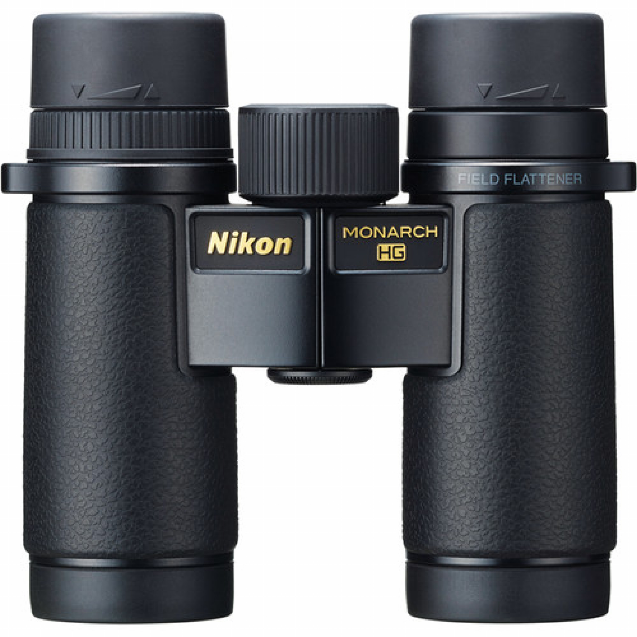 Nikon Nikon Binocolo MONARCH HG 10x30