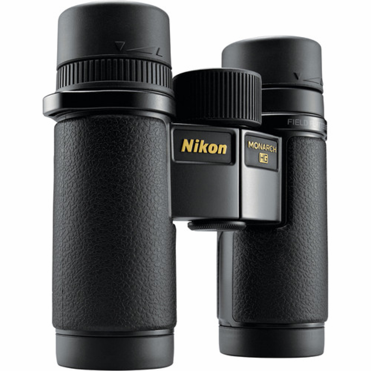 Nikon Nikon Binocolo MONARCH HG 10x30
