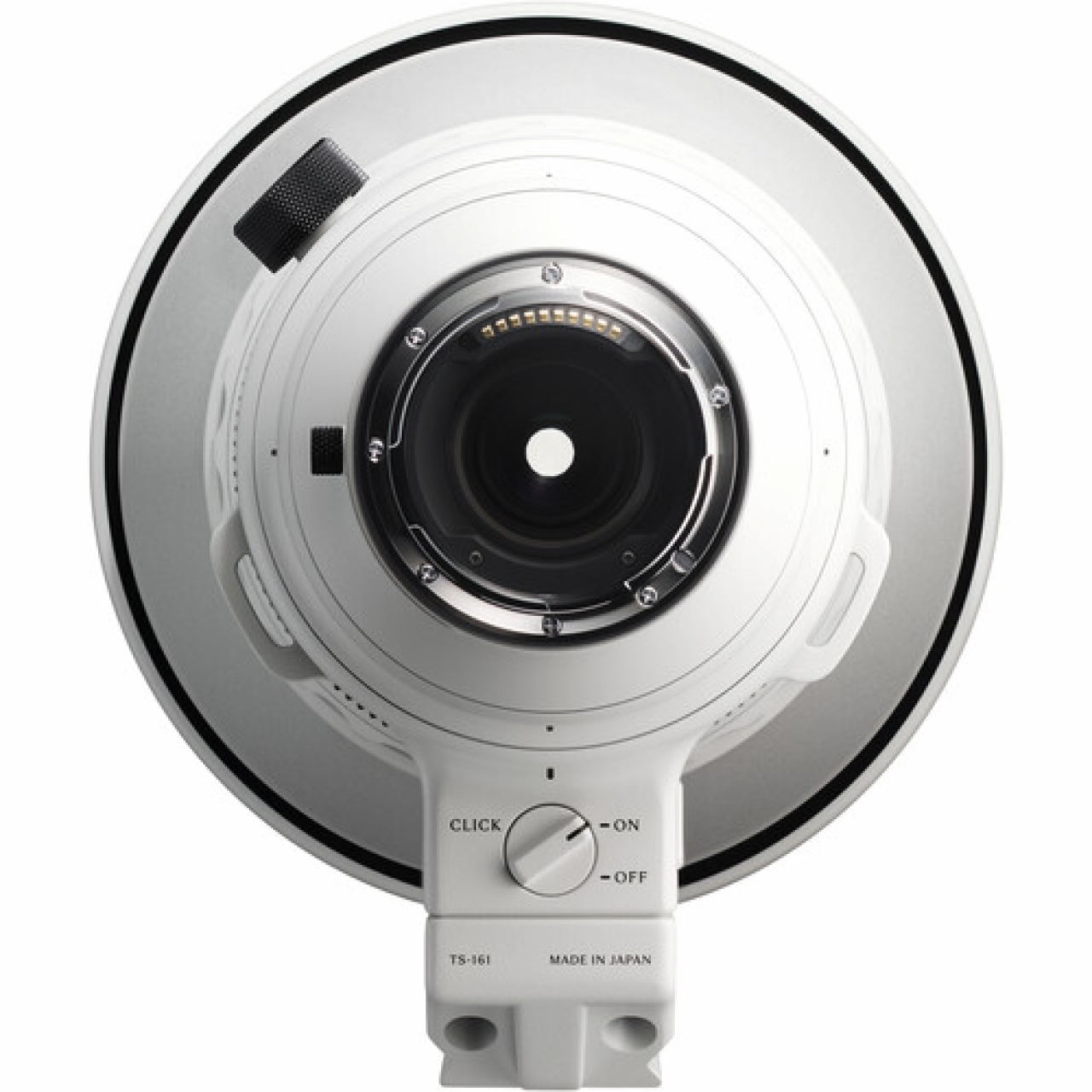 Sigma Sigma ob. 300-600mm F/4 (S) DG OS E-Mount