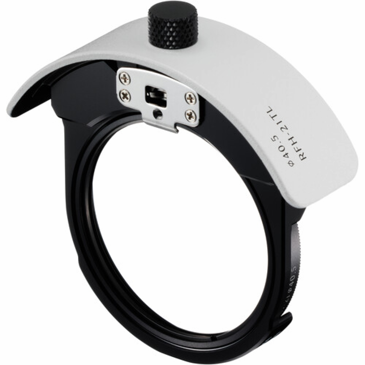 Sigma Sigma ob. 300-600mm F/4 (S) DG OS E-Mount