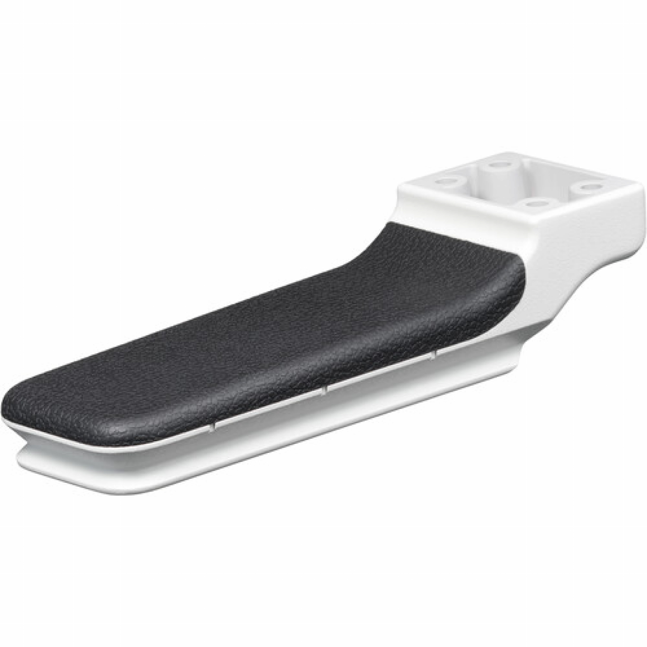 Sigma Sigma ob. 300-600mm F/4 (S) DG OS L-Mount