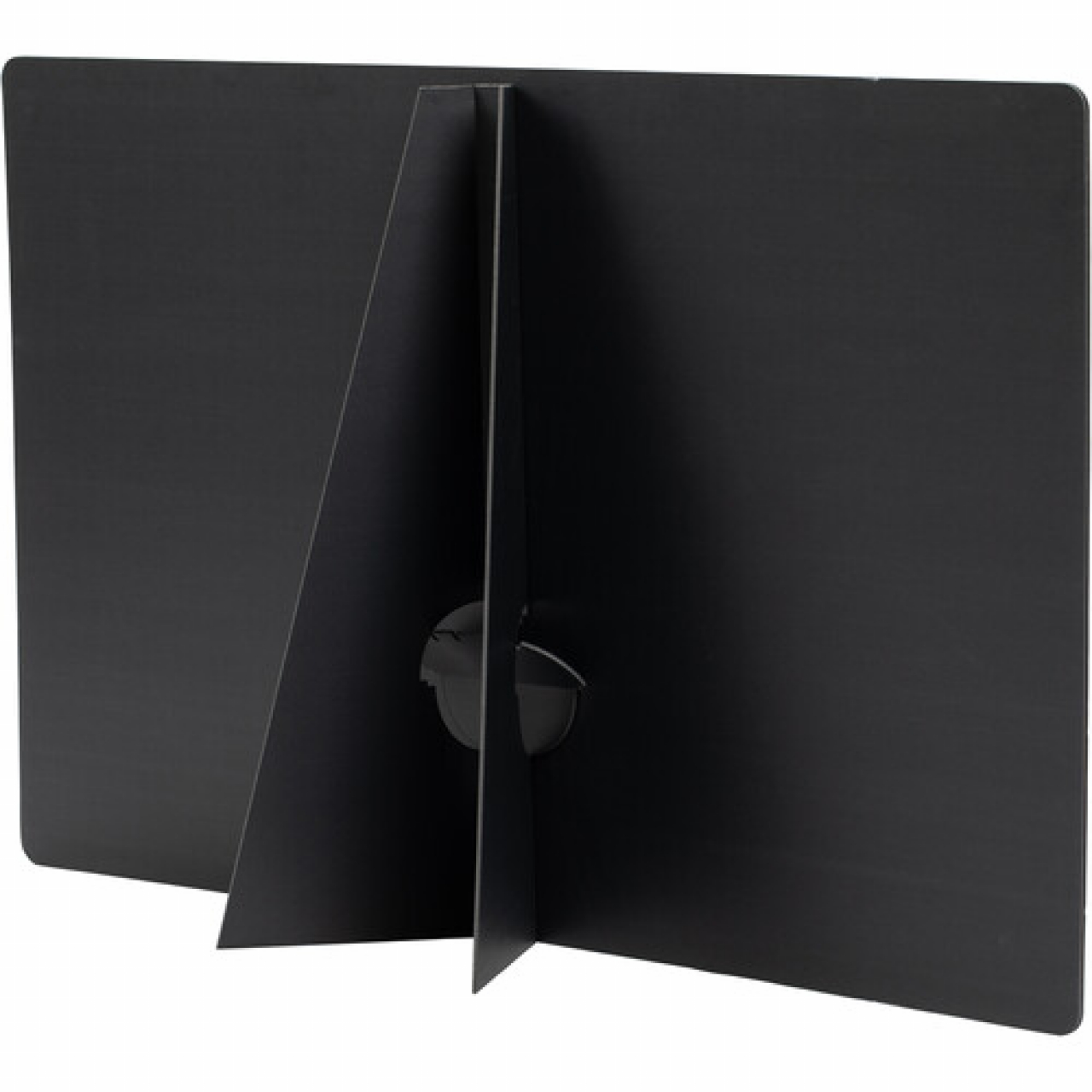 Calibrite Calibrite ColorChecker Classic Mega