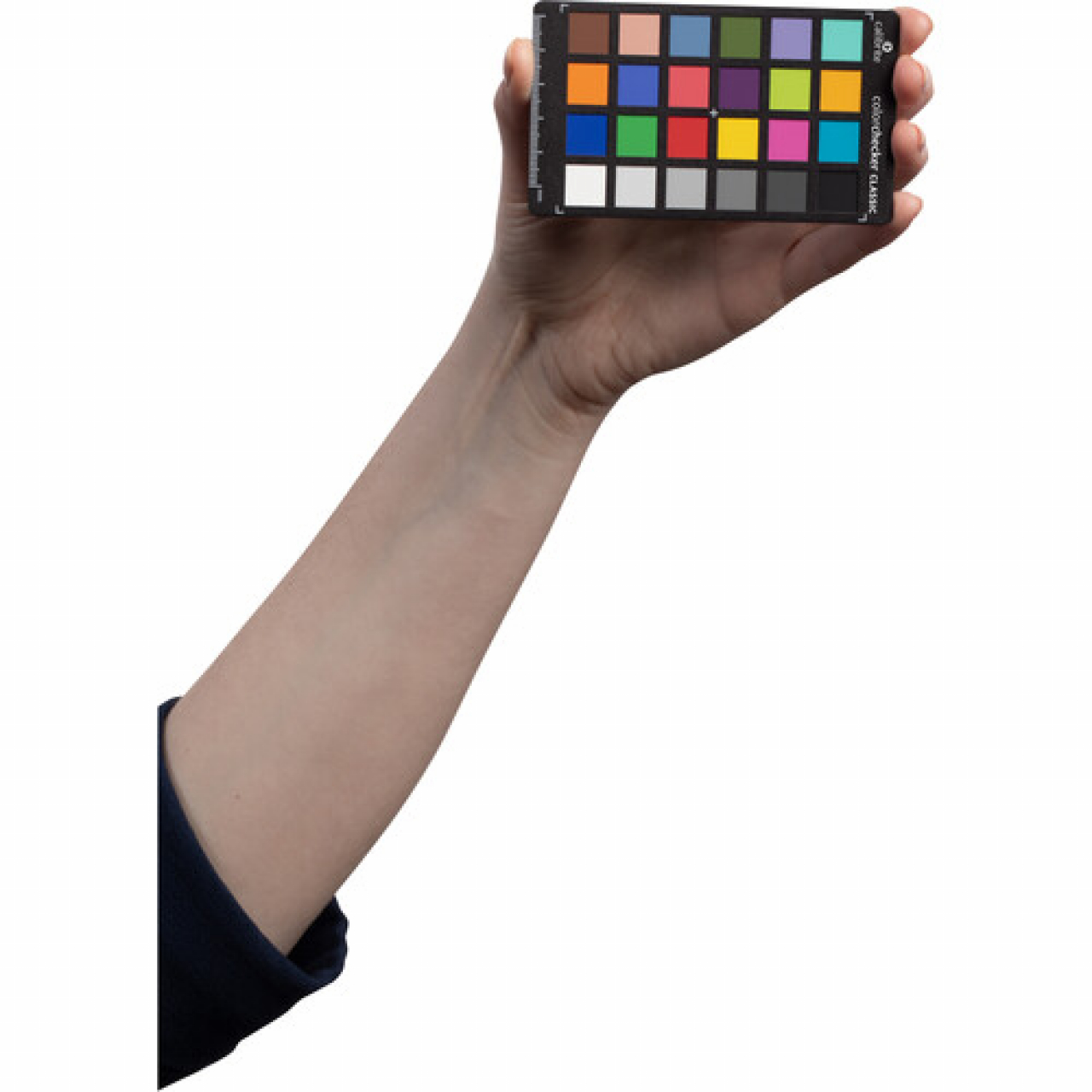 Calibrite Calibrite ColorChecker Classic Mini