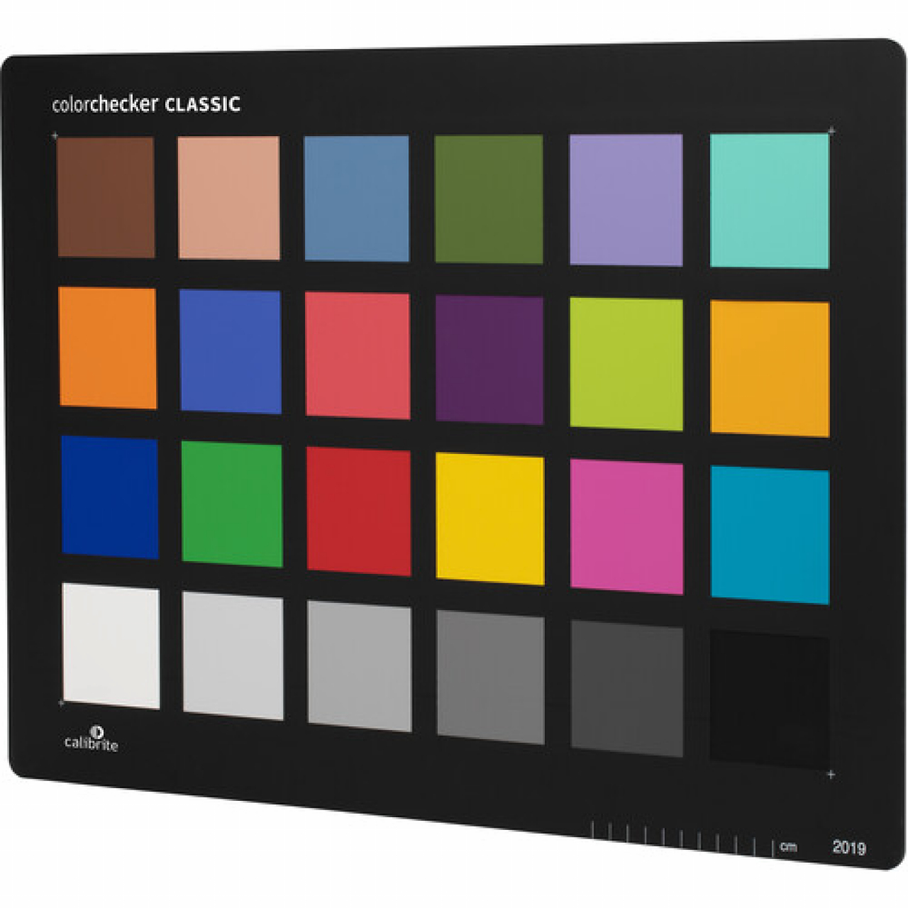 Calibrite Calibrite ColorChecker Classic XL