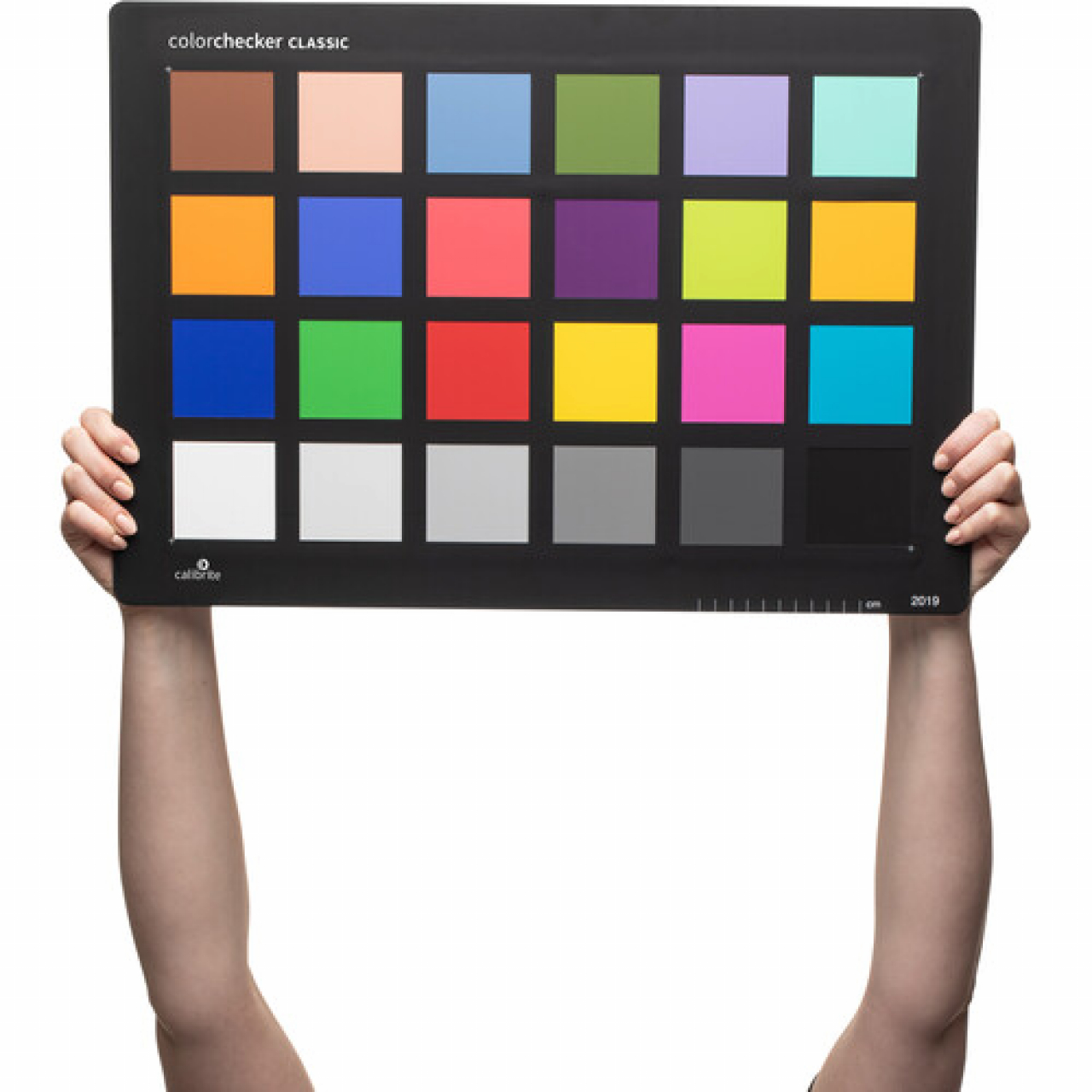 Calibrite Calibrite ColorChecker Classic XL