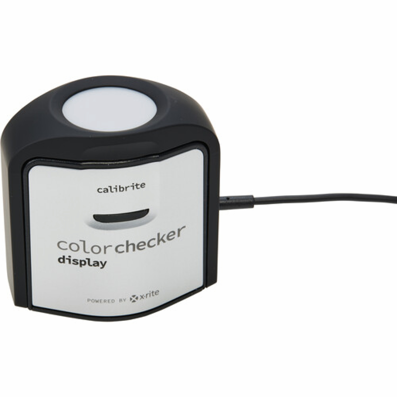 Calibrite Calibrite ColorChecker Display