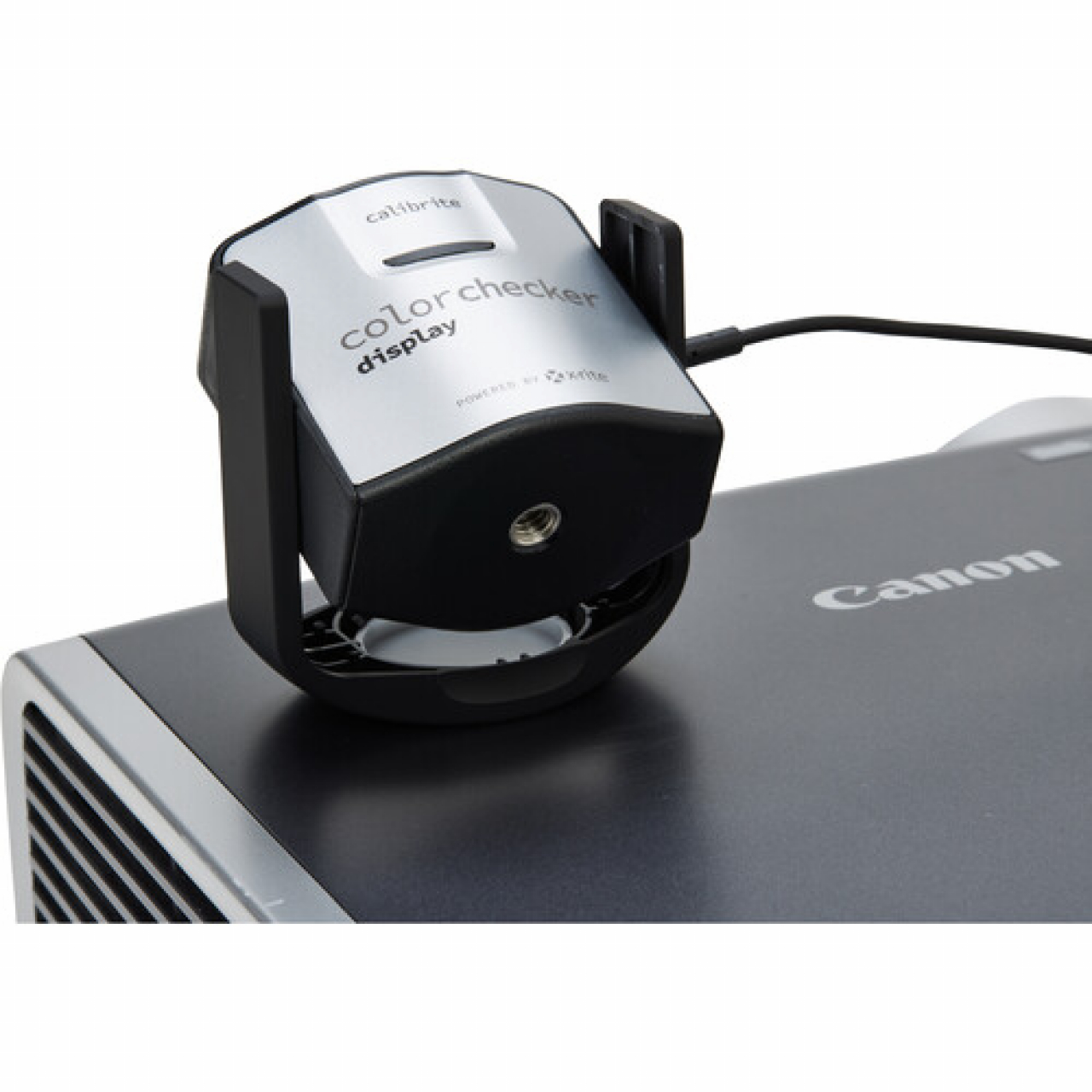 Calibrite Calibrite ColorChecker Display