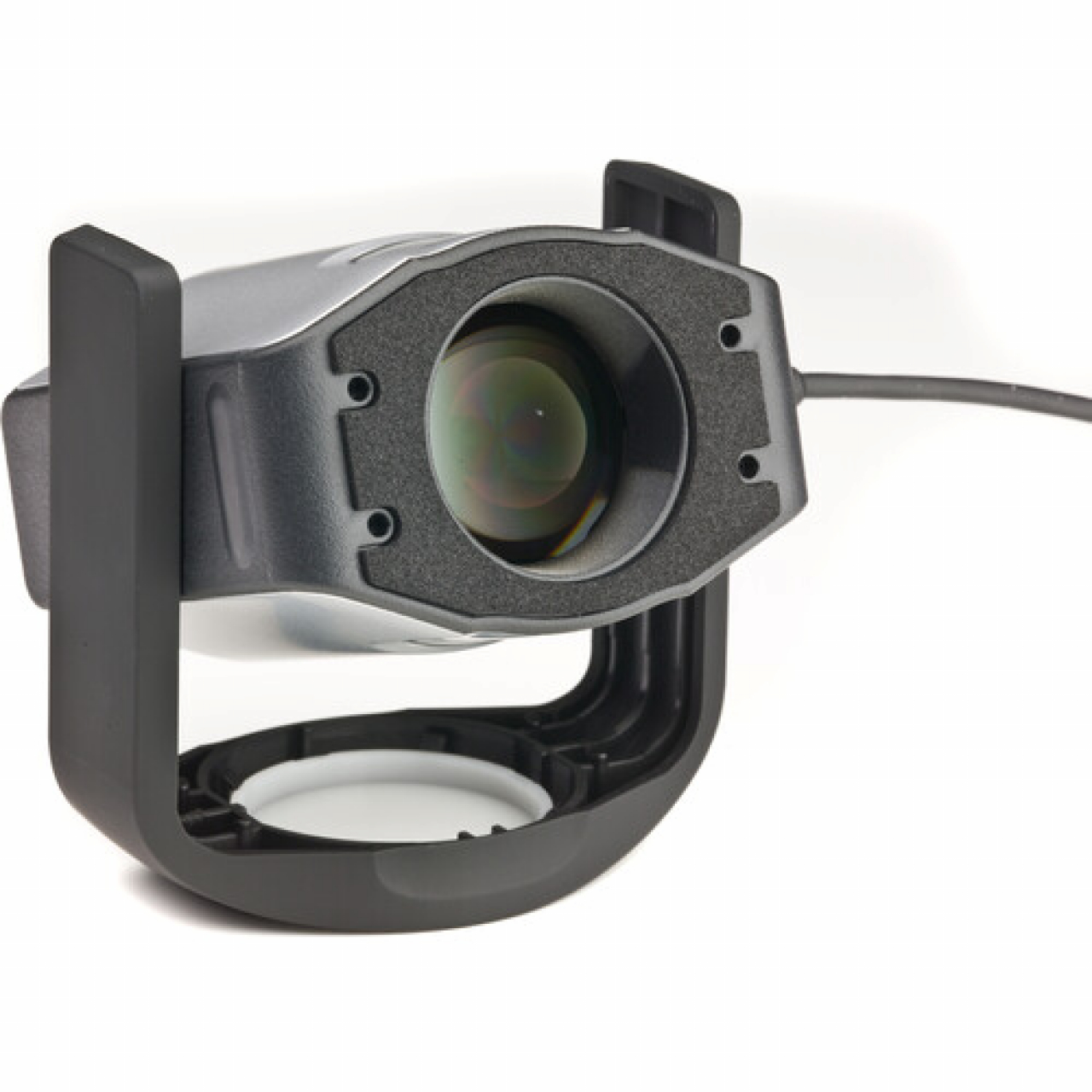 Calibrite Calibrite ColorChecker Display PLUS