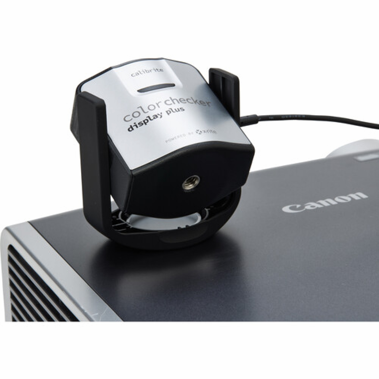 Calibrite Calibrite ColorChecker Display PLUS