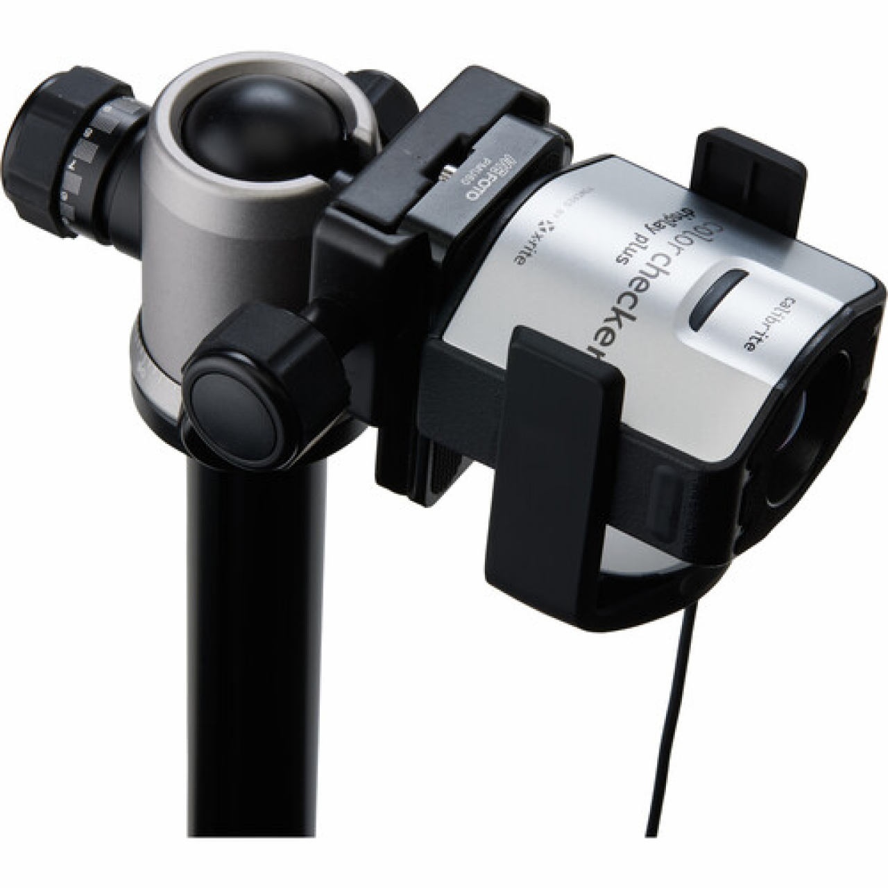 Calibrite Calibrite ColorChecker Display PLUS