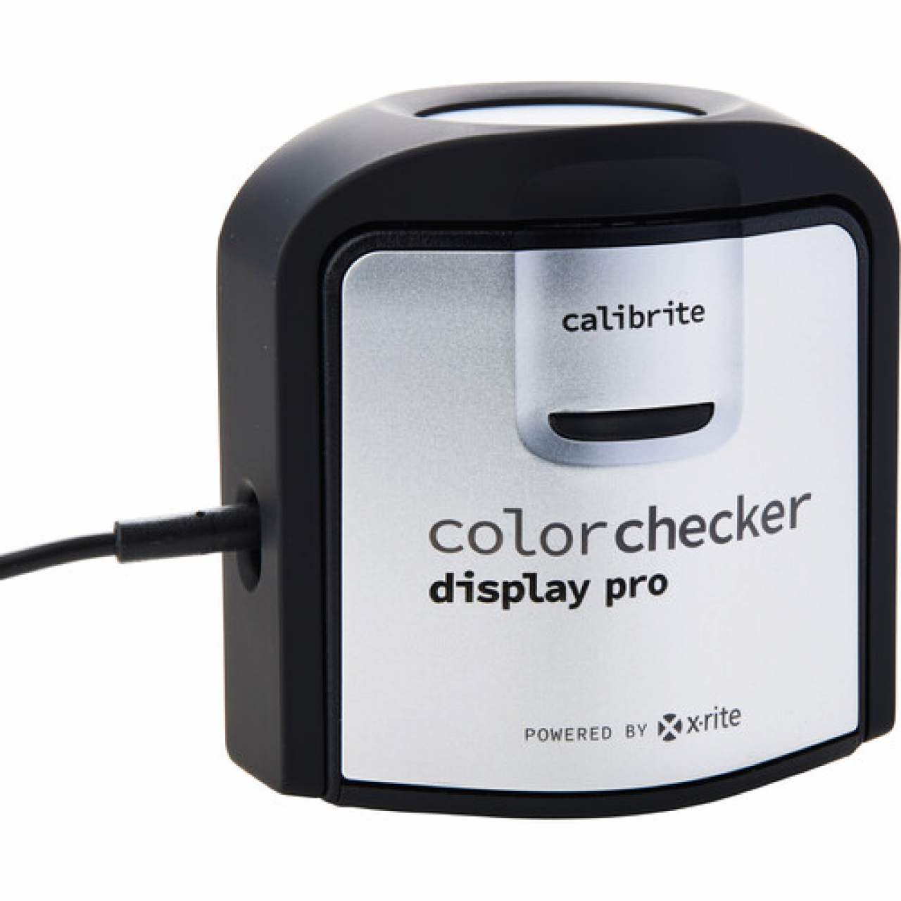 Calibrite Calibrite ColorChecker Display PRO