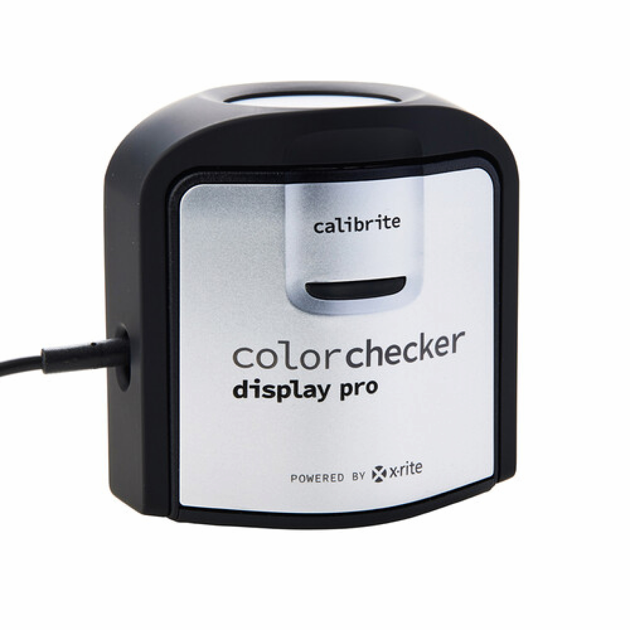 Calibrite Calibrite ColorChecker Display PRO + Mini CC