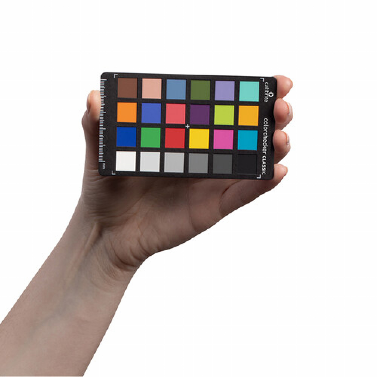 Calibrite Calibrite ColorChecker Display PRO + Mini CC