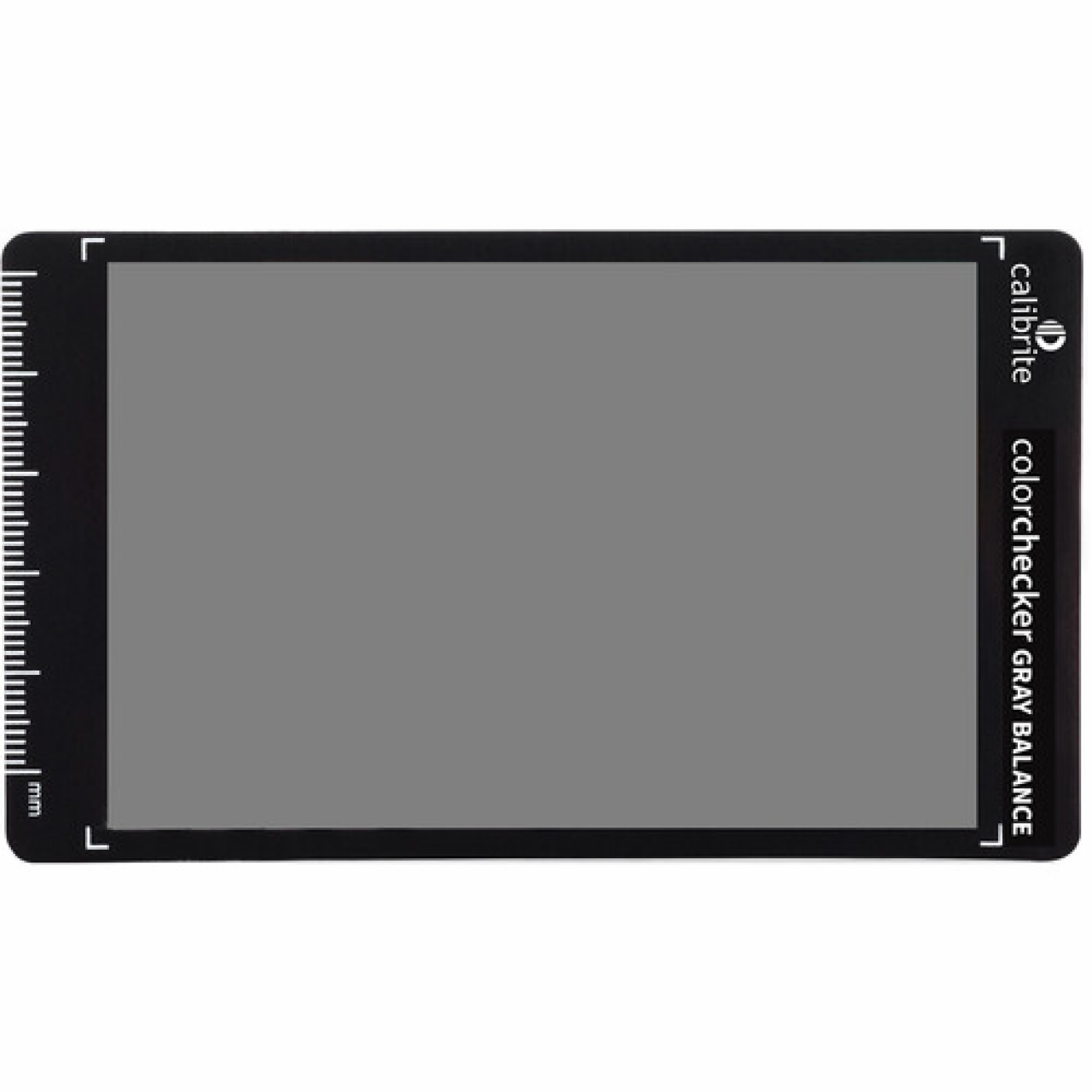 Calibrite Calibrite ColorChecker Gray Balance Mini
