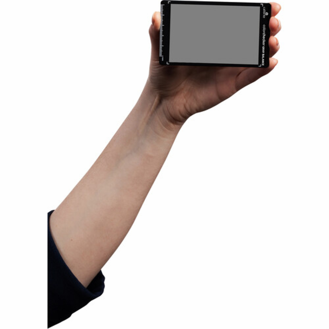 Calibrite Calibrite ColorChecker Gray Balance Mini