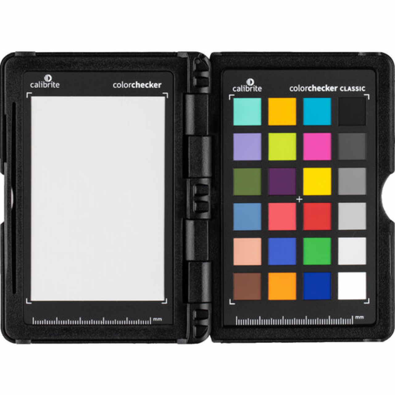 Calibrite Calibrite ColorChecker Passport Video 2