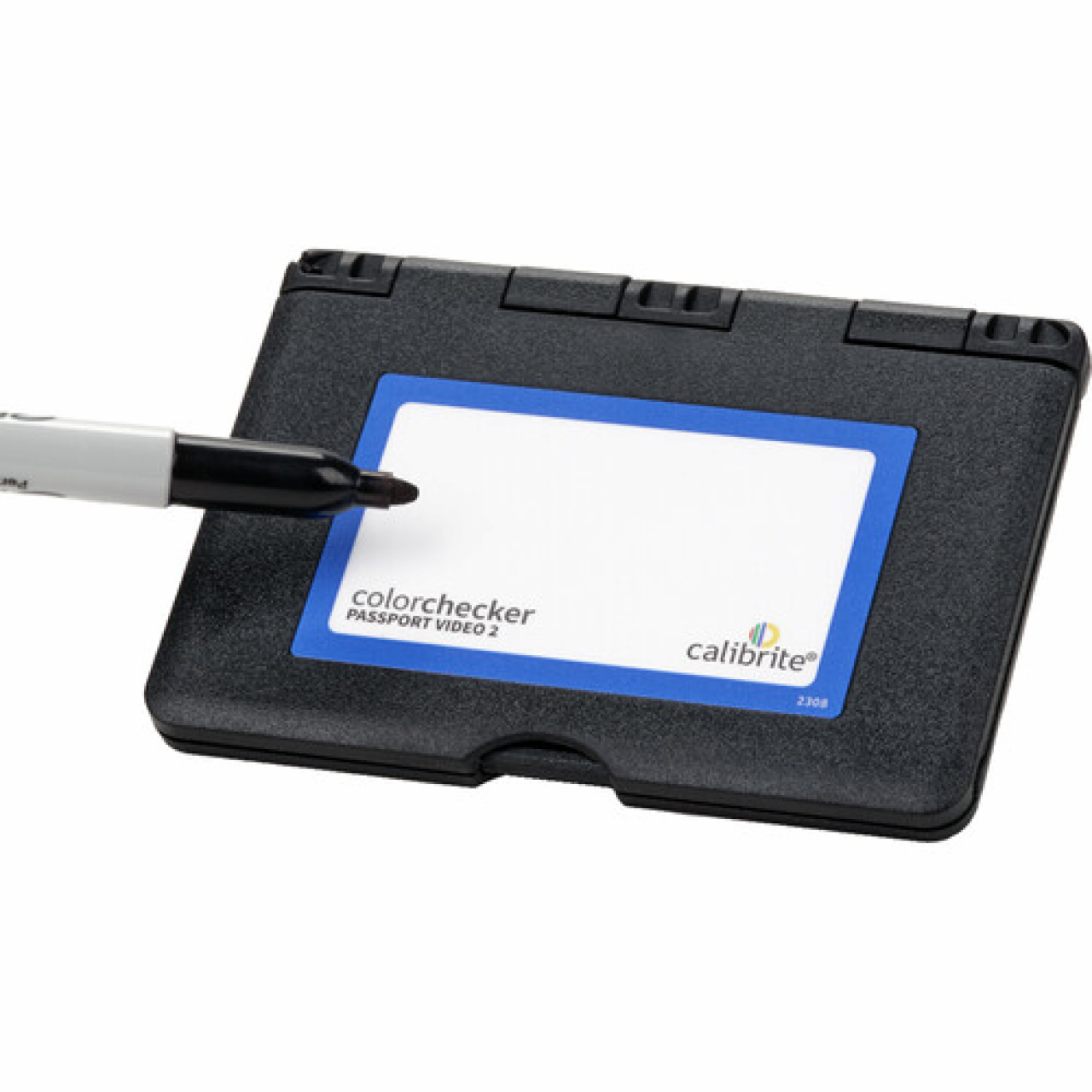 Calibrite Calibrite ColorChecker Passport Video 2