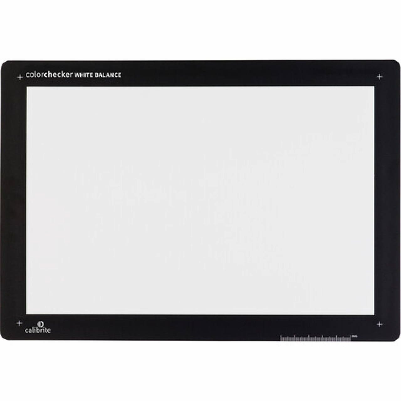 Calibrite Calibrite ColorChecker Video