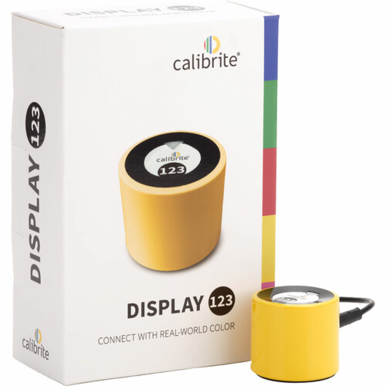 Calibrite Calibrite Display 123