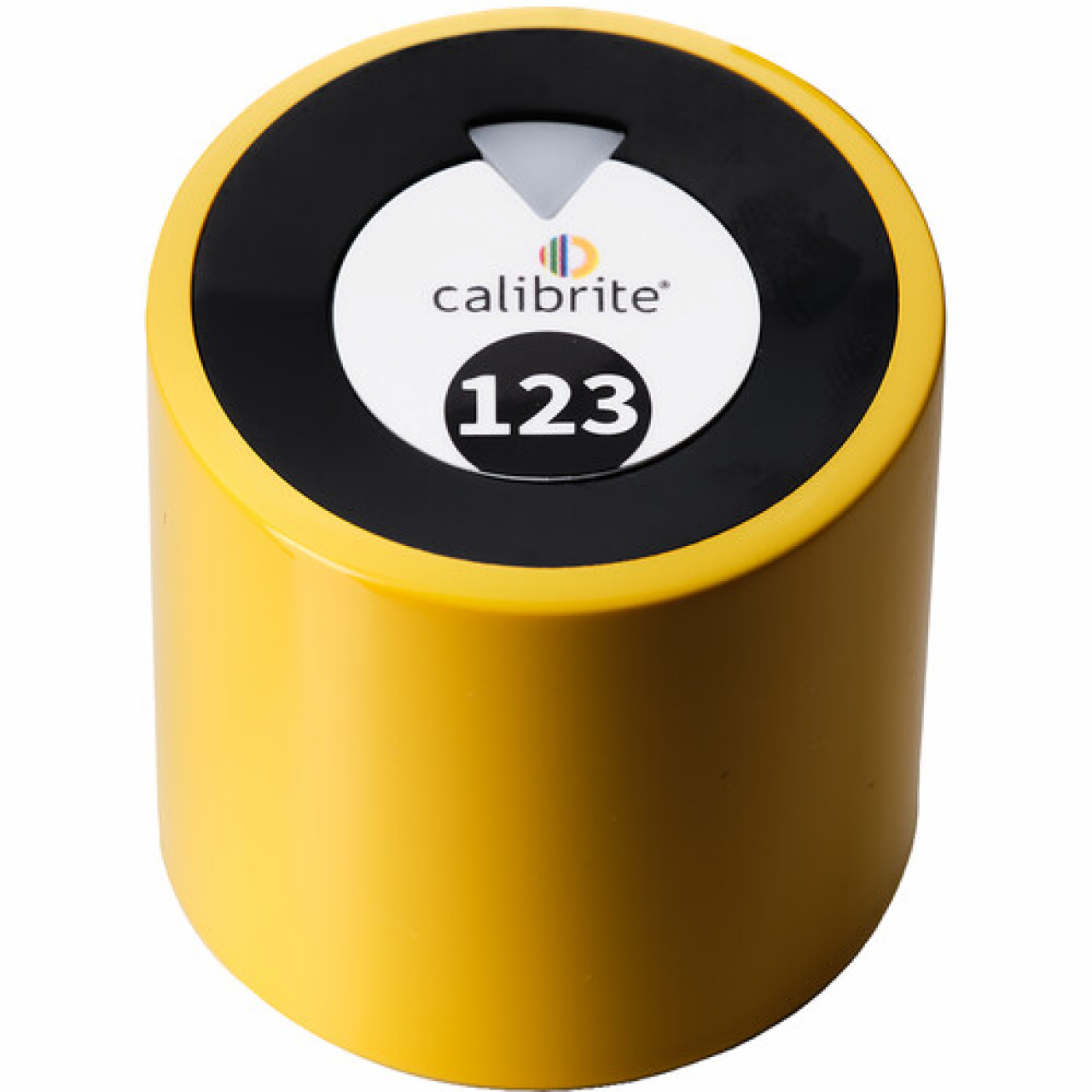 Calibrite Calibrite Display 123