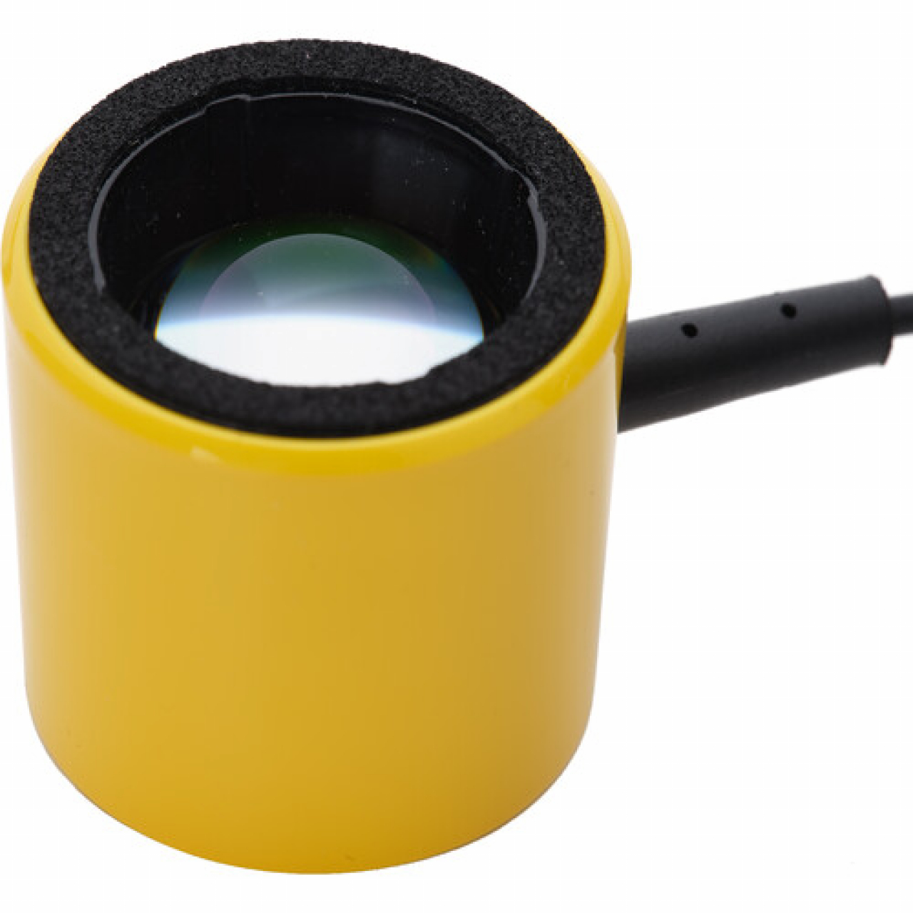 Calibrite Calibrite Display 123