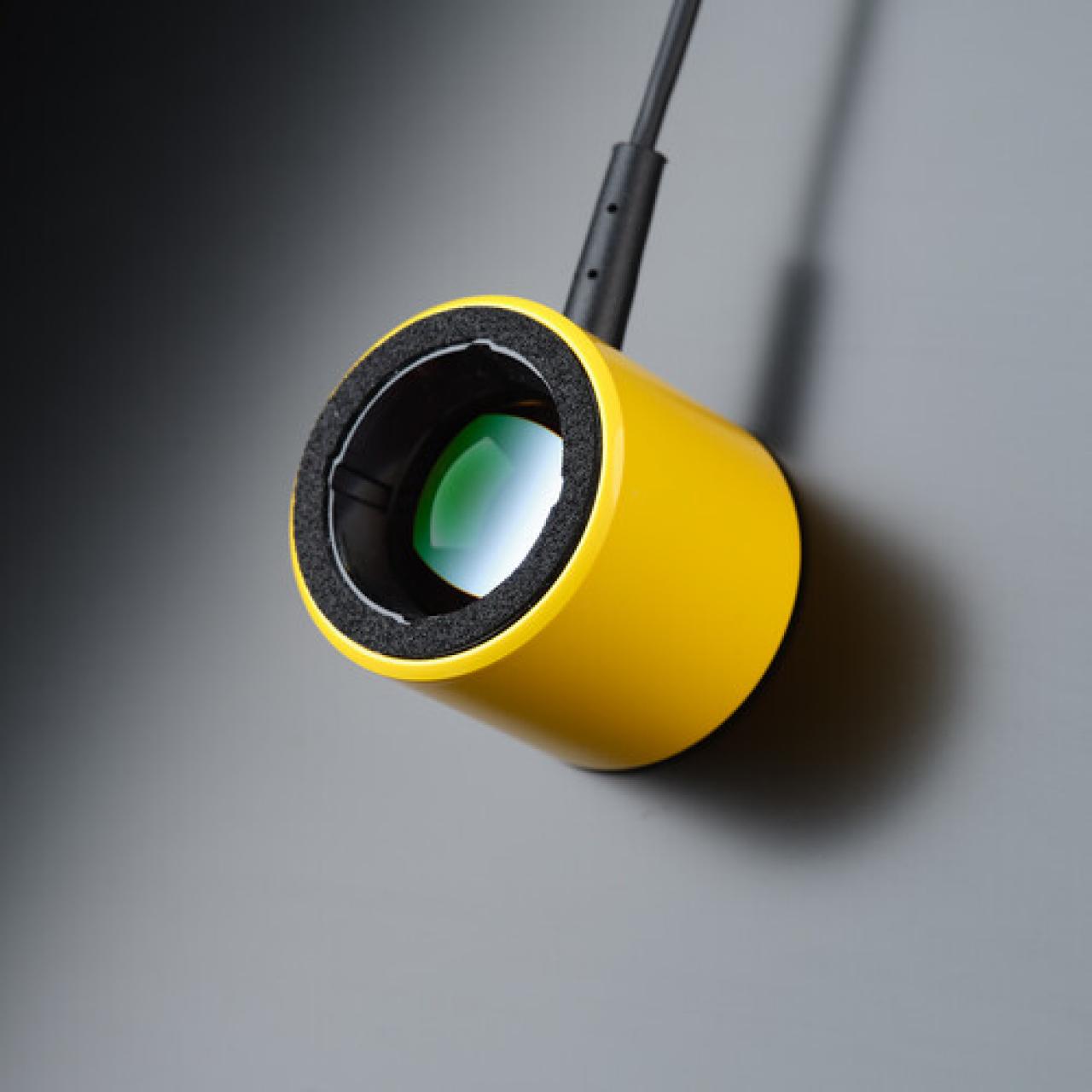 Calibrite Calibrite Display 123