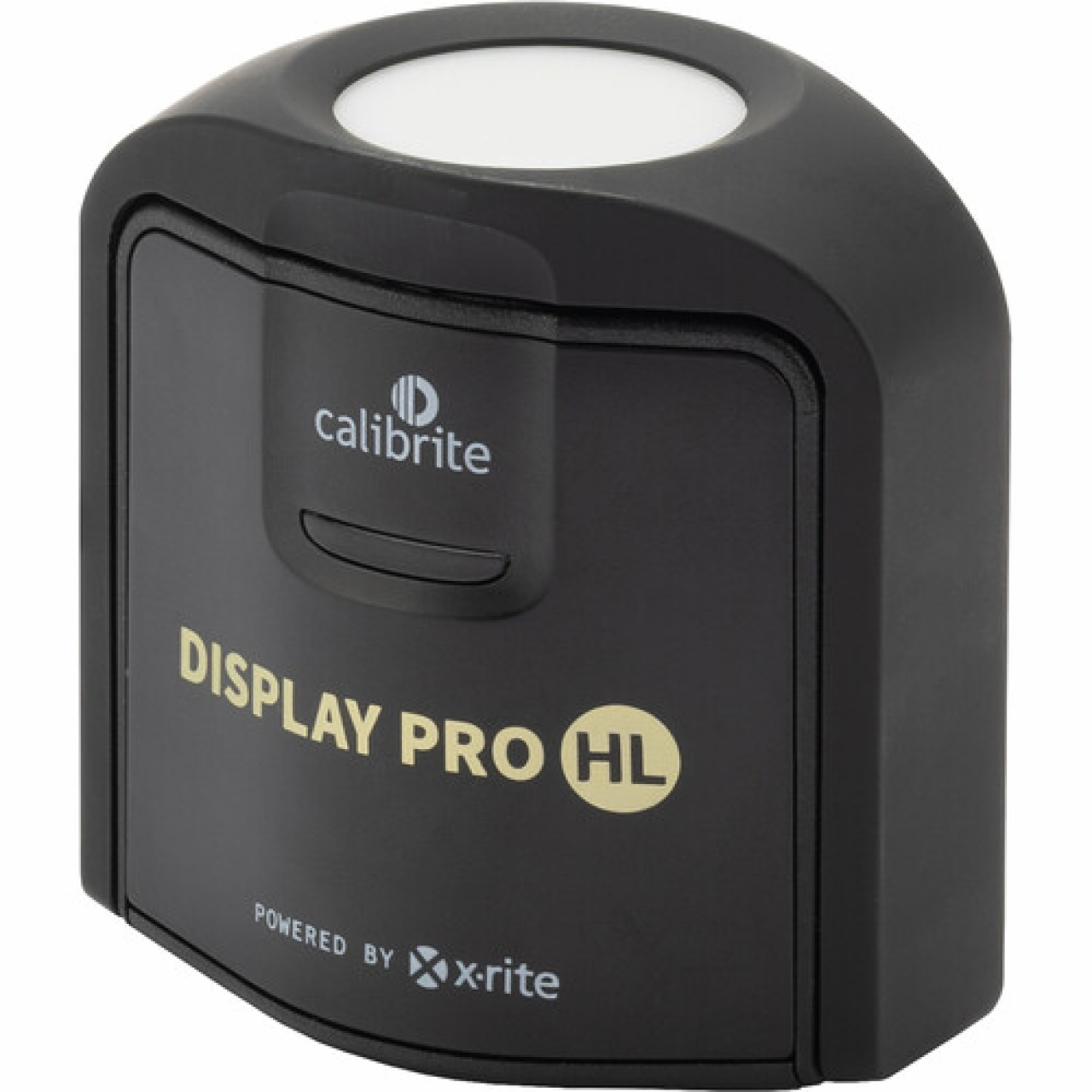 Calibrite Calibrite Display Pro HL