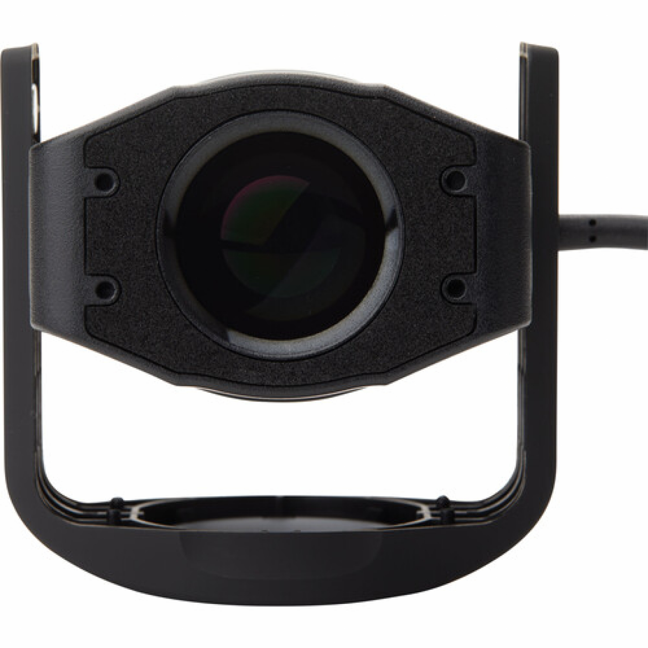 Calibrite Calibrite Display Pro HL