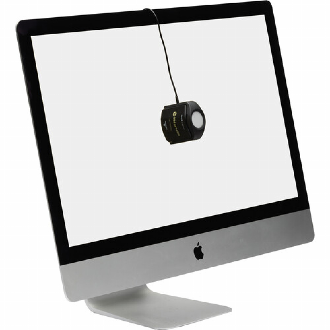 Calibrite Calibrite Display Pro HL