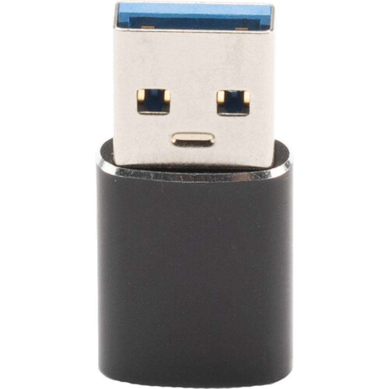 Calibrite Calibrite Display Pro HL