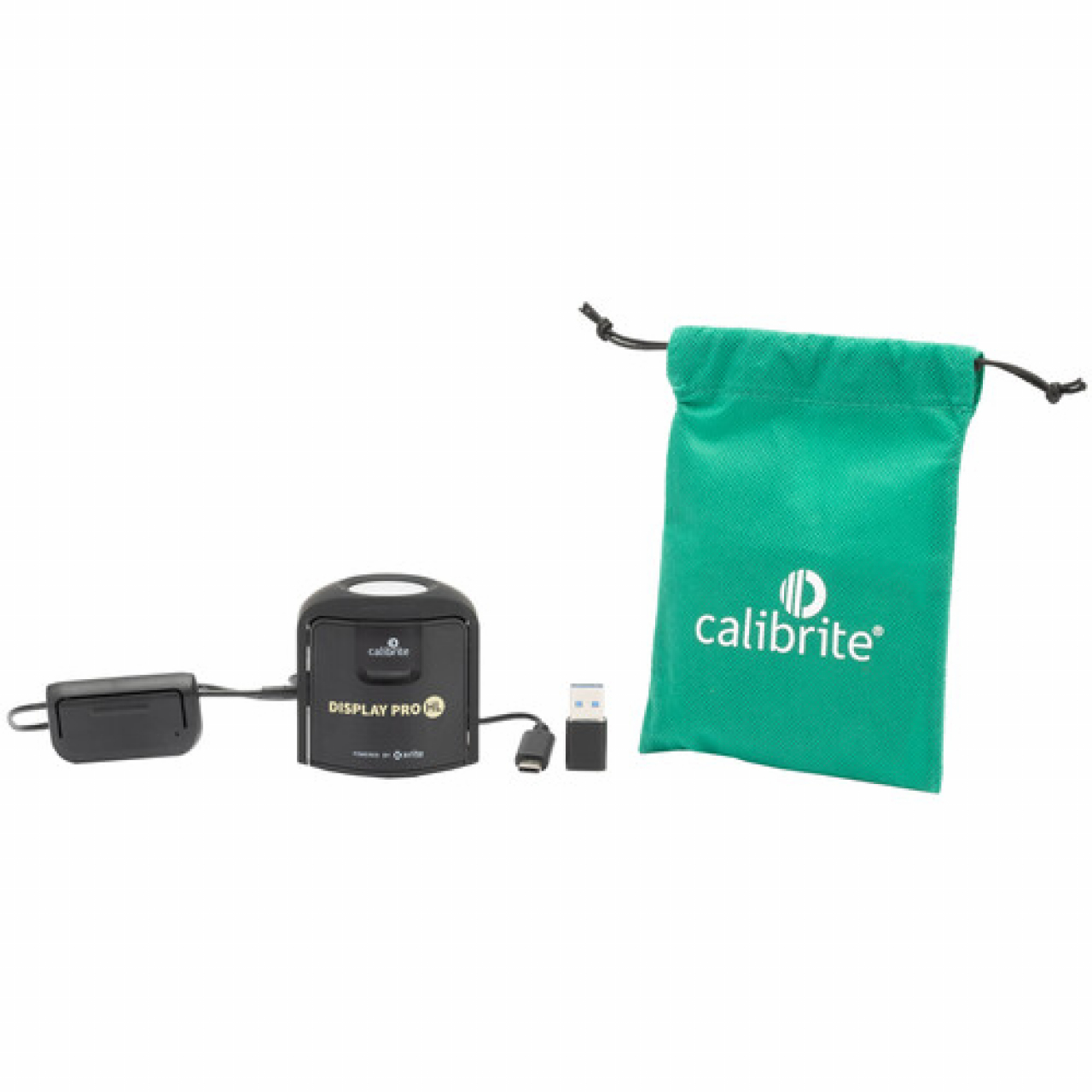 Calibrite Calibrite Display Pro HL