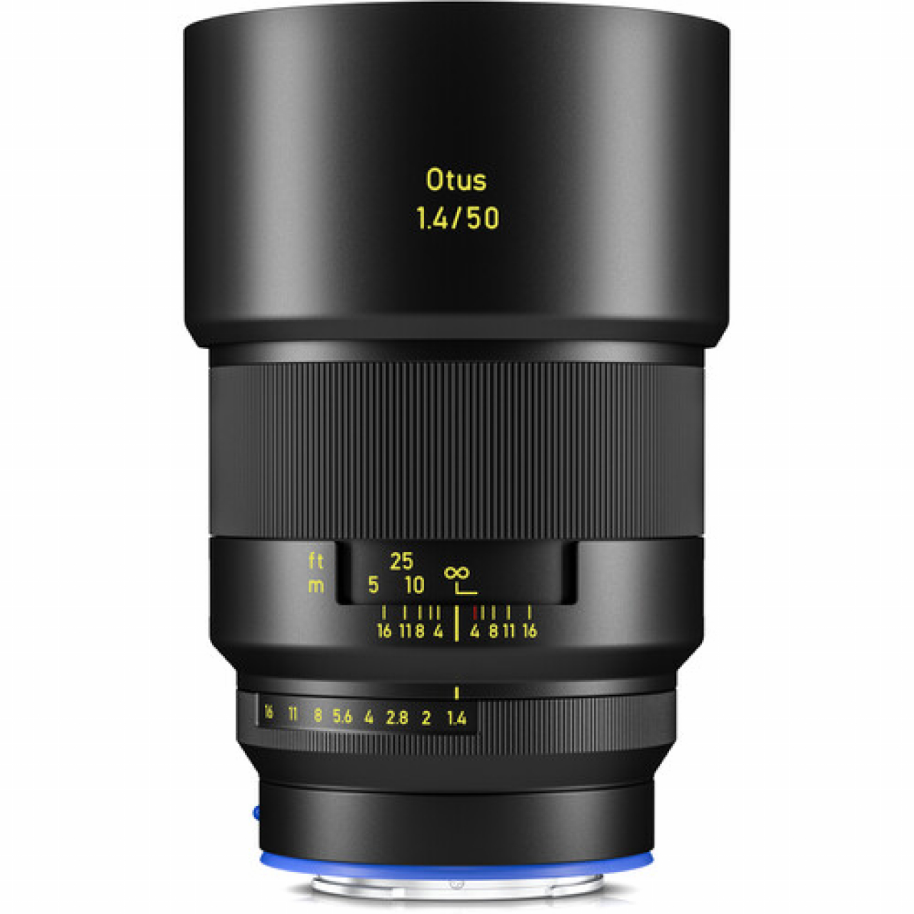 Zeiss ZEISS OTUS ML 1.4/50 E-Mount