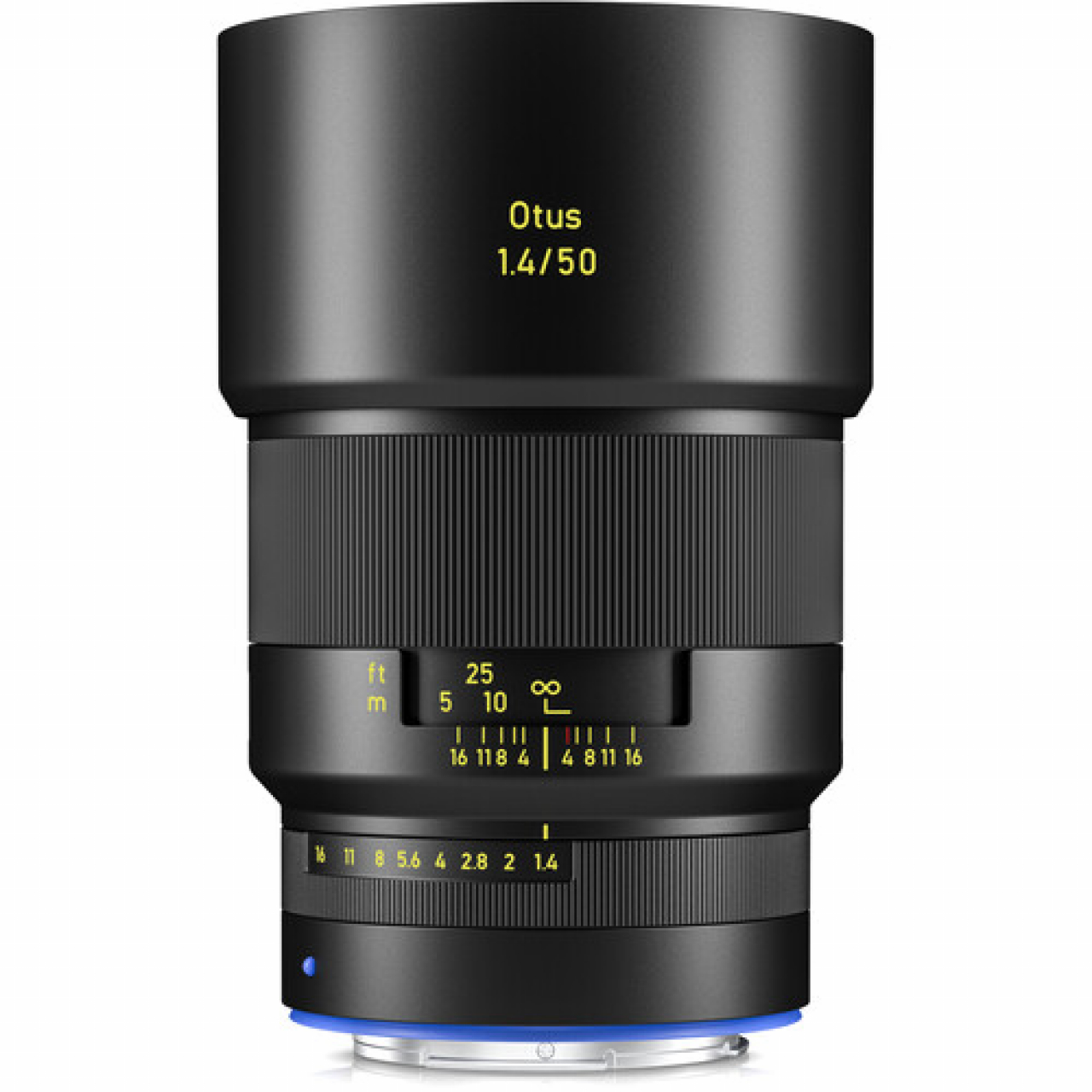 Zeiss ZEISS OTUS ML 1.4/50 RF-Mount