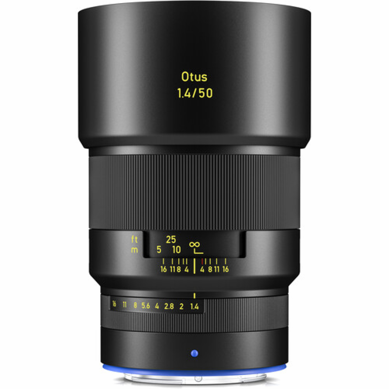 Zeiss ZEISS OTUS ML 1.4/50 Z-Mount
