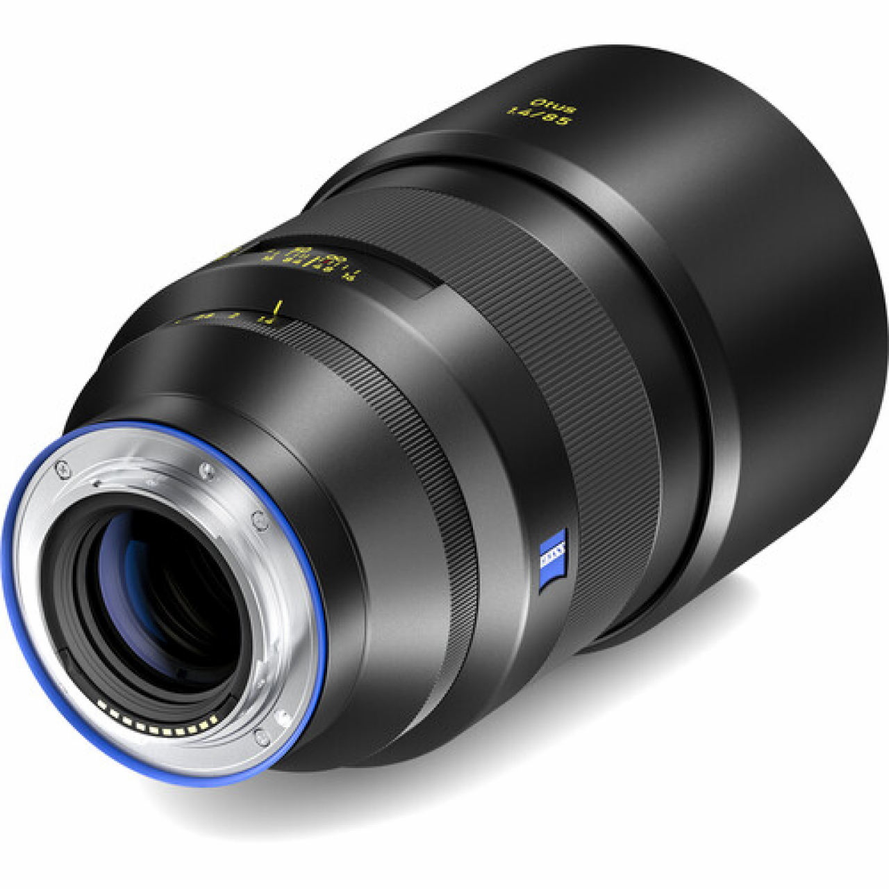 Zeiss ZEISS OTUS ML 1.4/85 E-Mount