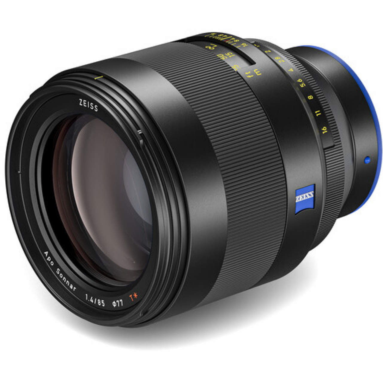 Zeiss ZEISS OTUS ML 1.4/85 E-Mount