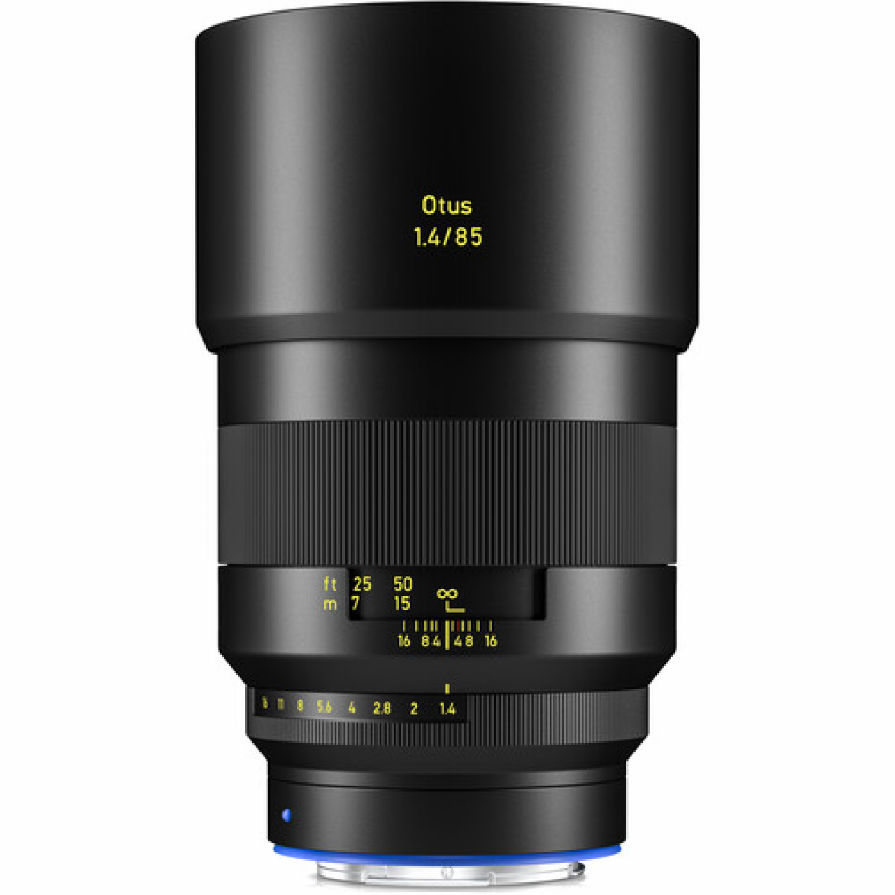 Zeiss ZEISS OTUS ML 1.4/85 RF-Mount