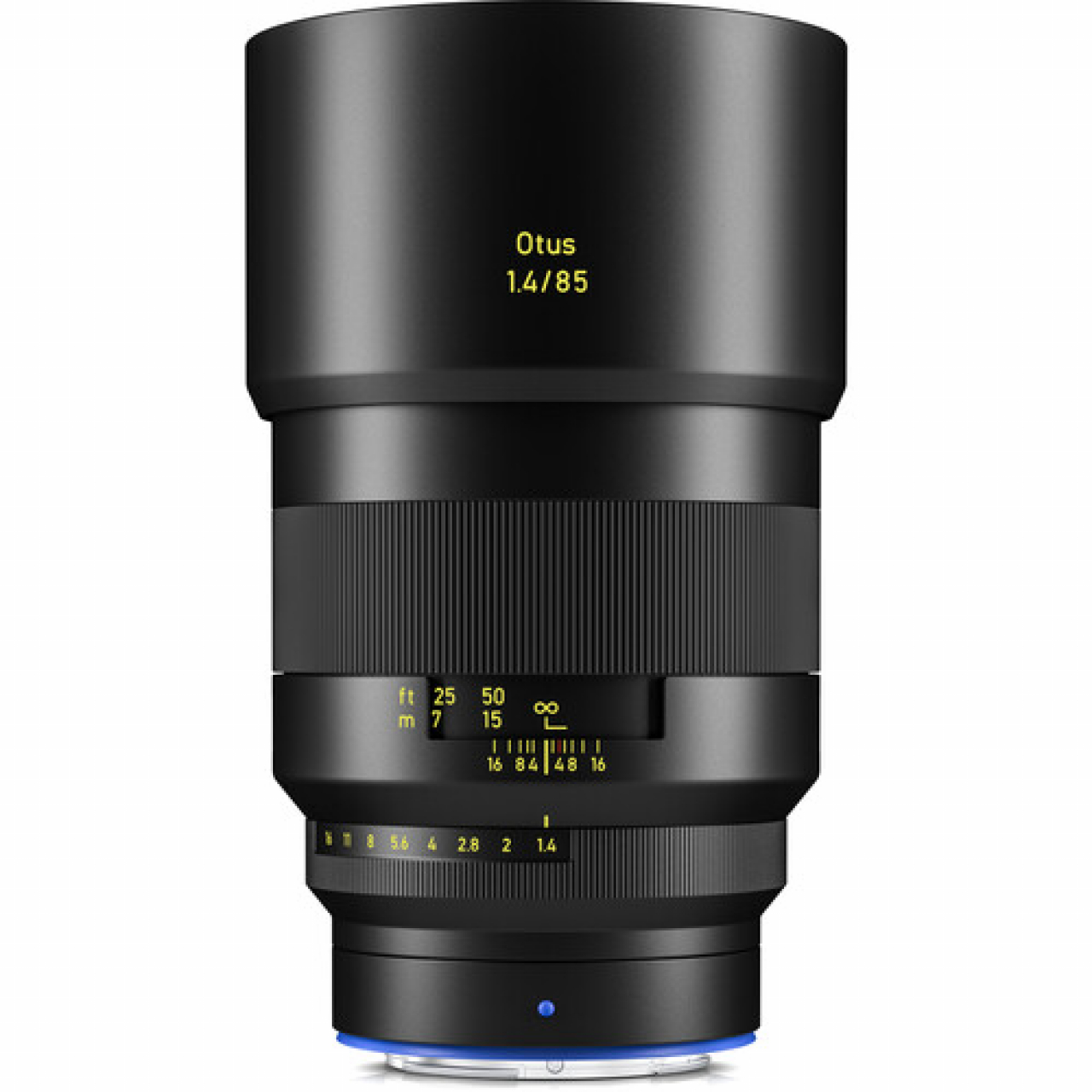 Zeiss ZEISS OTUS ML 1.4/85 Z-Mount