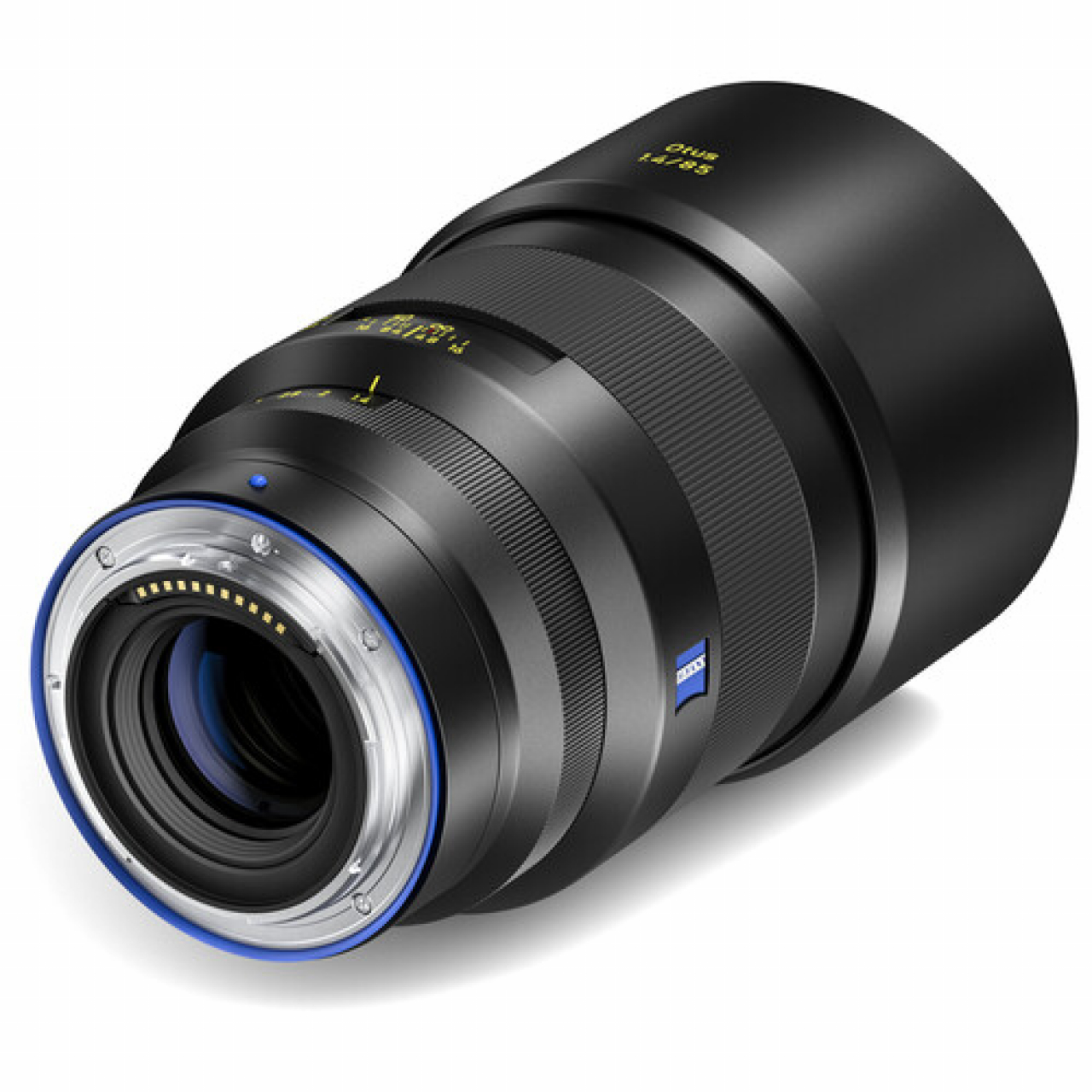 Zeiss ZEISS OTUS ML 1.4/85 Z-Mount