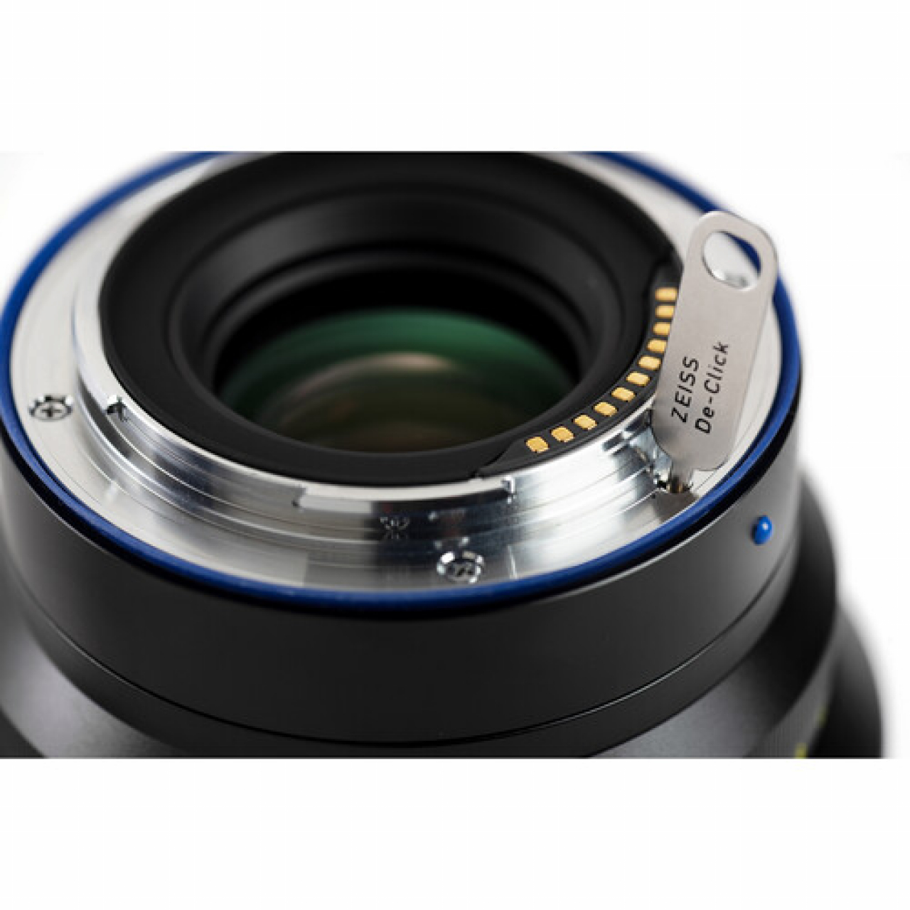 Zeiss ZEISS OTUS ML 1.4/85 Z-Mount