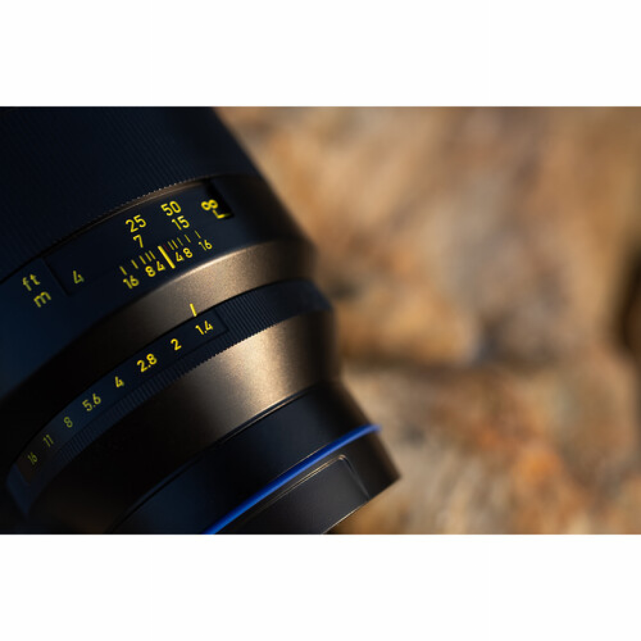 Zeiss ZEISS OTUS ML 1.4/85 Z-Mount