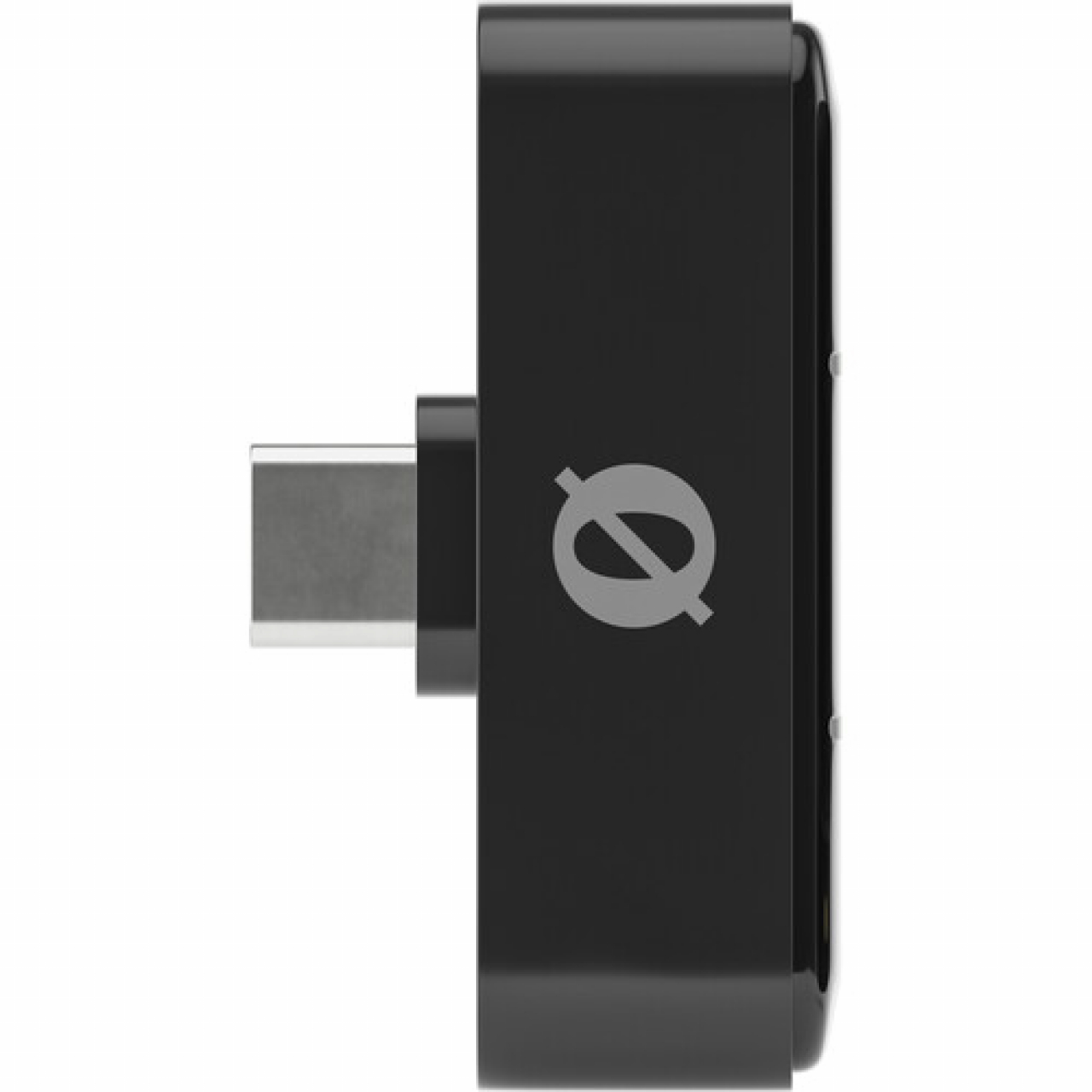 Rode Rode - Wireless Micro Black Usb-C