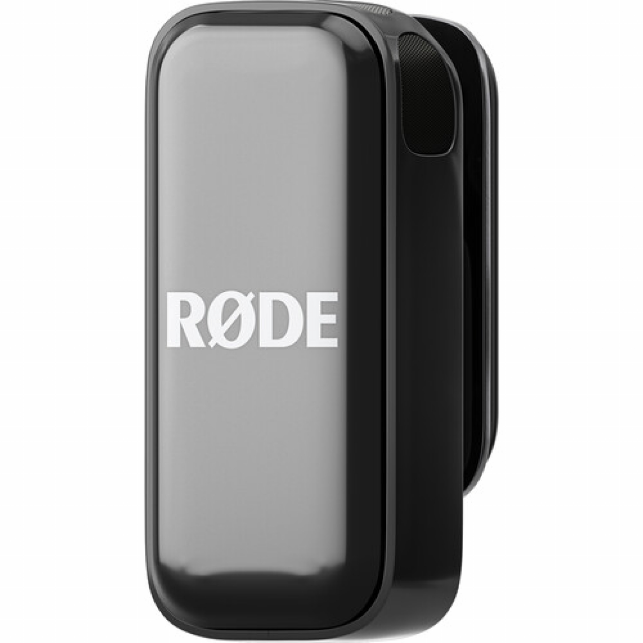 Rode Rode - Wireless Micro Black Usb-C